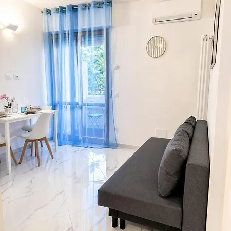 Casa R&r Comfort - Cnr E Cisanello - Parcheggio - Terrazza * Pisa